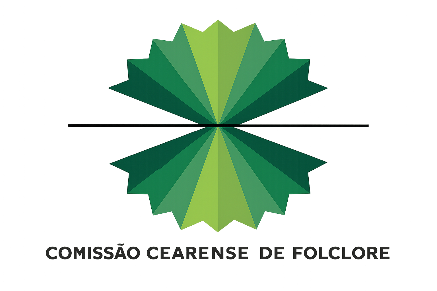 Comissão Cearense de Folclore